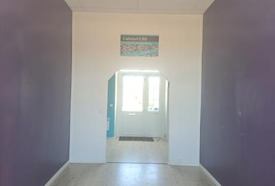 Gare de Rilly-la-Montagne